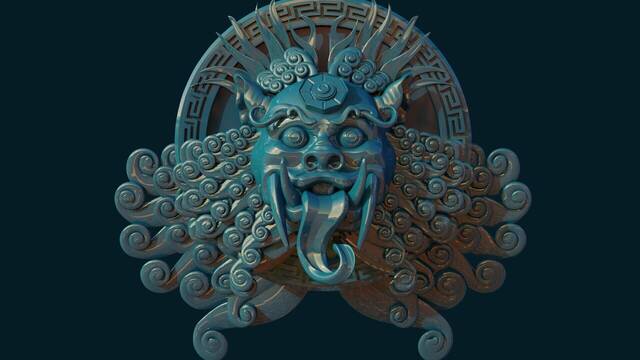 Juego cancelado ambientado en Asia de Ubisoft - 