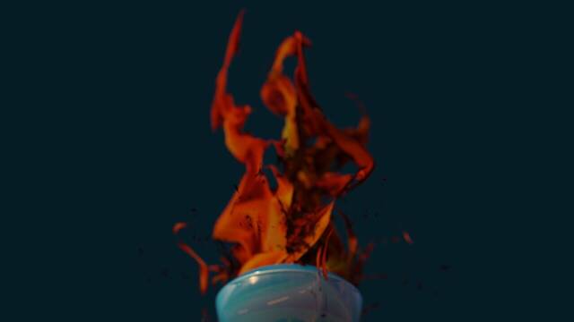 Juego cancelado ambientado en Asia de Ubisoft - 