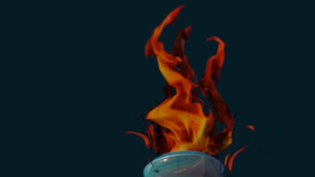 Juego cancelado ambientado en Asia de Ubisoft - 