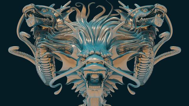 Juego cancelado ambientado en Asia de Ubisoft - 