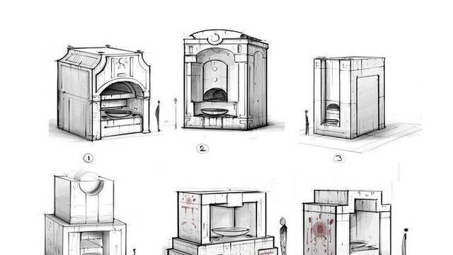 Triple A de Climax cancelado - 