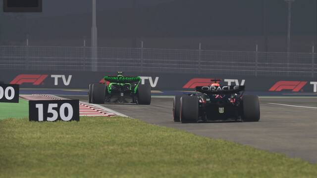 F1 24 - F1 24 20240604091306