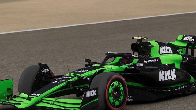 F1 24 - F1 24 20240604091327