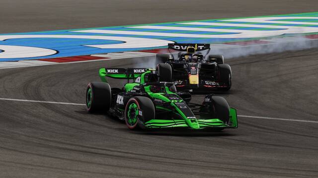 F1 24 - IMAGEN 2 (2)