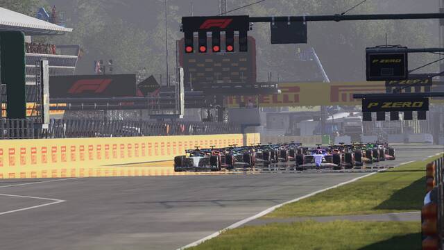 F1 24 - F1 24 20240604091048