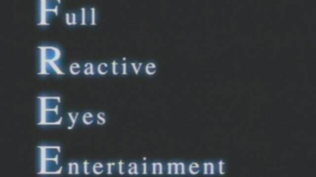 Diferentes ilustraciones, esculturas y vídeos del desarrollo de Shenmue -