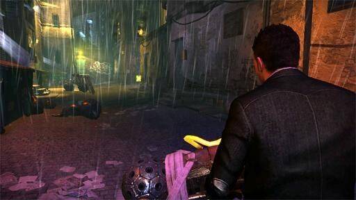 LQPS - Los cazafantasmas (TimeO) - 