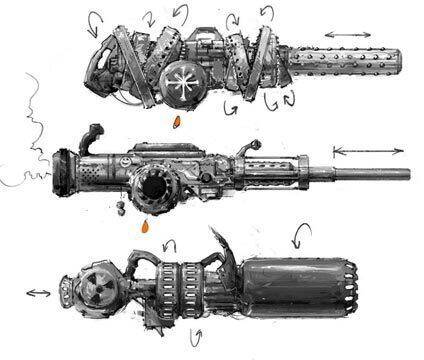 LQPS - Los cazafantasmas (TimeO) - 