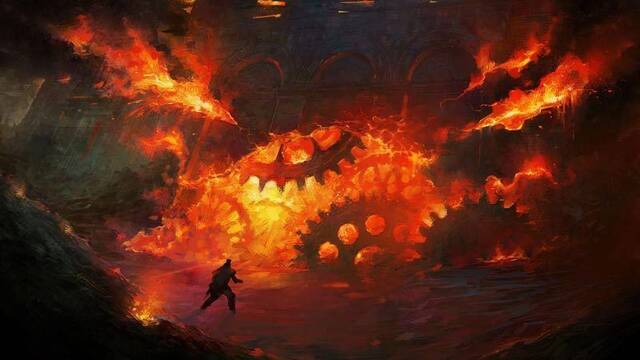 LQPS - Los cazafantasmas (TimeO) - 