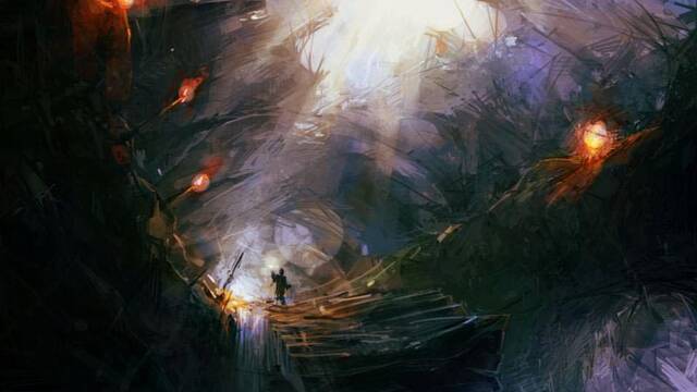 LQPS - Los cazafantasmas (TimeO) - 