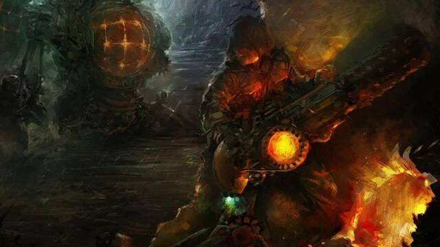 LQPS - Los cazafantasmas (TimeO) - 