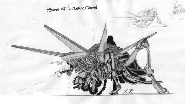 LQPS - Los cazafantasmas (TimeO) - 