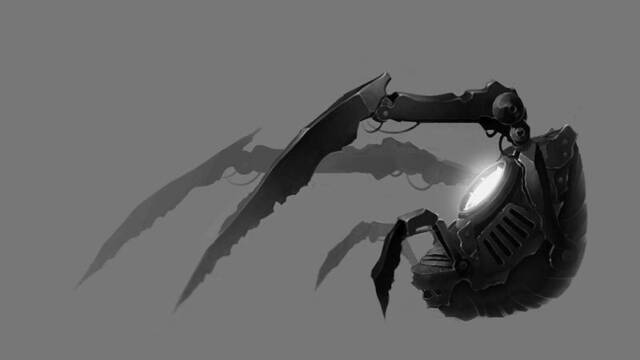 LQPS - Los cazafantasmas (TimeO) - 