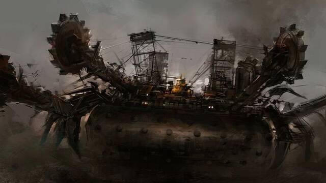 LQPS - Los cazafantasmas (TimeO) - 