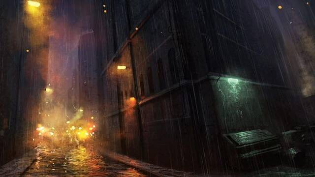 LQPS - Los cazafantasmas (TimeO) - 