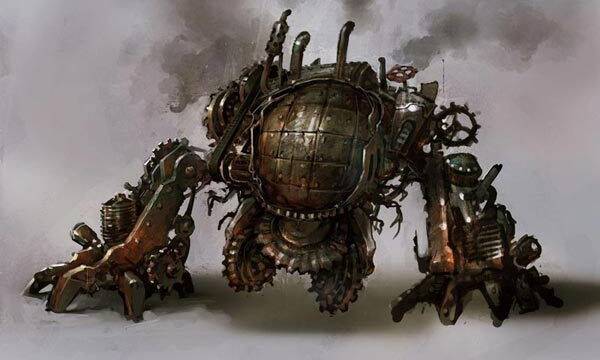 LQPS - Los cazafantasmas (TimeO) - 