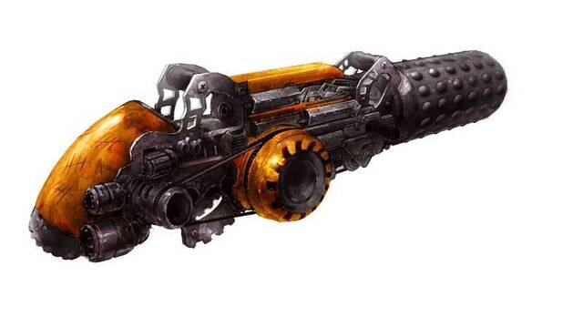 LQPS - Los cazafantasmas (TimeO) - 