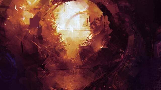 LQPS - Los cazafantasmas (TimeO) - 