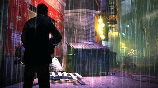 LQPS - Los cazafantasmas (TimeO) - 