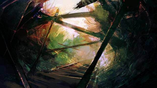 LQPS - Los cazafantasmas (TimeO) - 