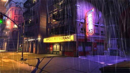 LQPS - Los cazafantasmas (TimeO) - 