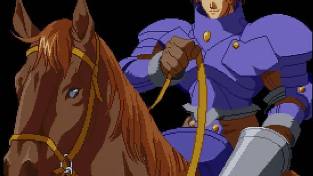 LQPS - DarkSeed (Dragons Heaven) - 