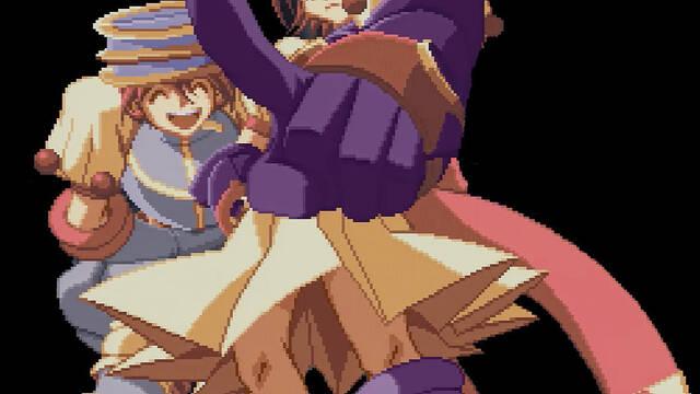 LQPS - DarkSeed (Dragons Heaven) - 