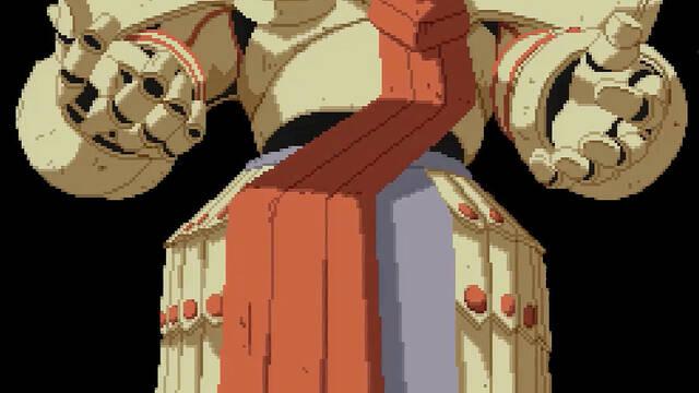 LQPS - DarkSeed (Dragons Heaven) - 