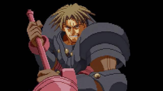 LQPS - DarkSeed (Dragons Heaven) - 