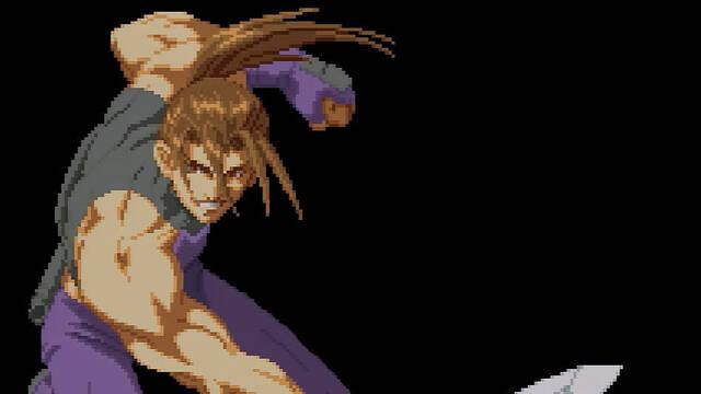 LQPS - DarkSeed (Dragons Heaven) - 