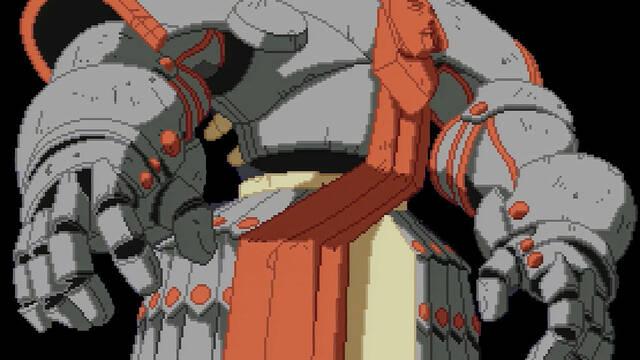 LQPS - DarkSeed (Dragons Heaven) - 