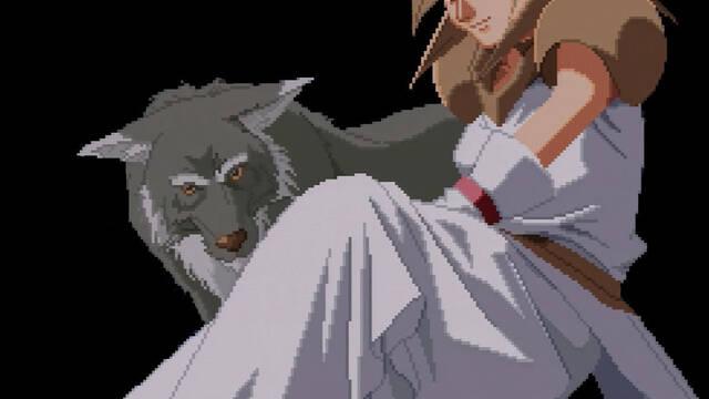 LQPS - DarkSeed (Dragons Heaven) - 