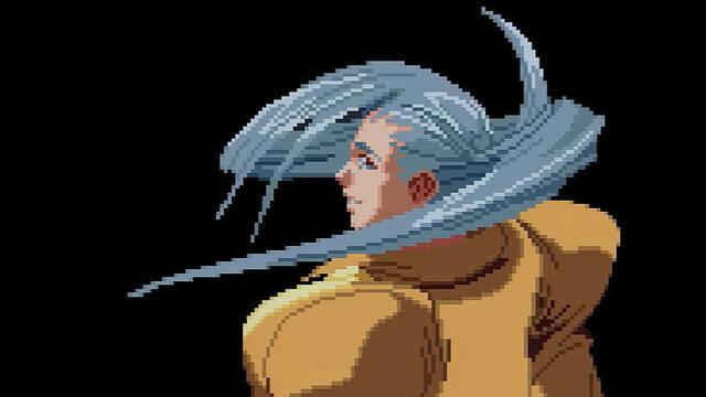 LQPS - DarkSeed (Dragons Heaven) - 