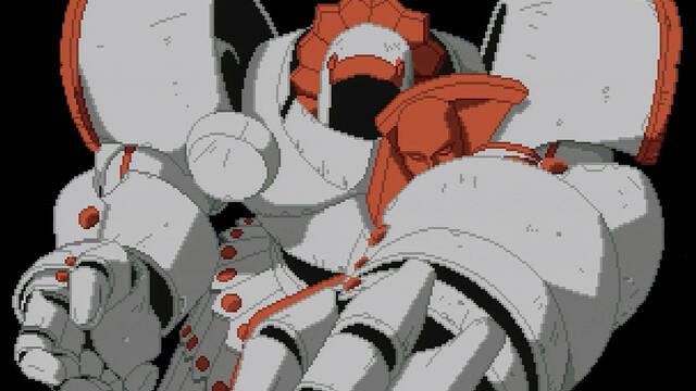 LQPS - DarkSeed (Dragons Heaven) - 