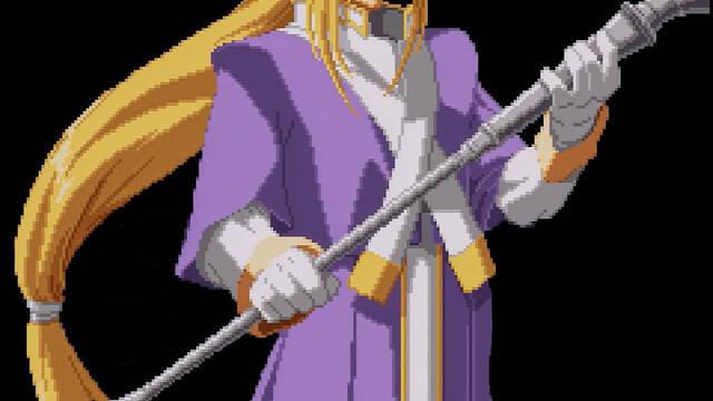 LQPS - DarkSeed (Dragons Heaven) - 