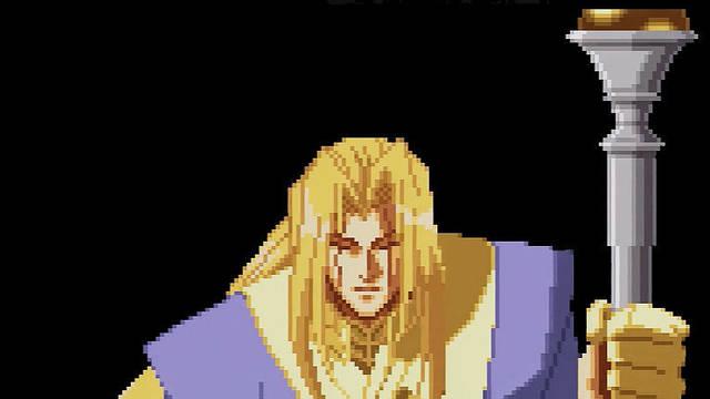 LQPS - DarkSeed (Dragons Heaven) - 