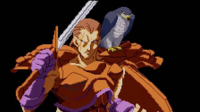 LQPS - DarkSeed (Dragons Heaven) - 