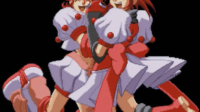 LQPS - DarkSeed (Dragons Heaven) - 