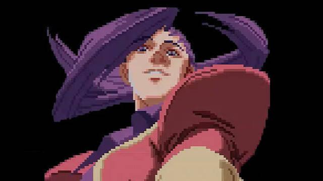 LQPS - DarkSeed (Dragons Heaven) - 