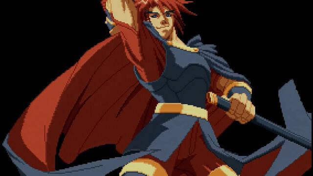 LQPS - DarkSeed (Dragons Heaven) - 