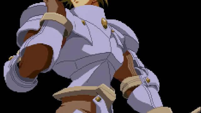 LQPS - DarkSeed (Dragons Heaven) - 