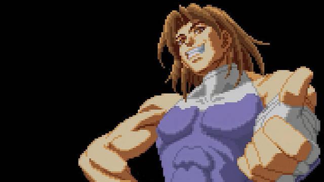 LQPS - DarkSeed (Dragons Heaven) - 