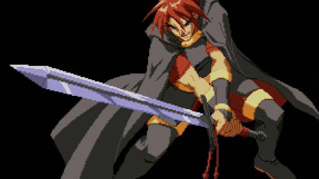 LQPS - DarkSeed (Dragons Heaven) - 