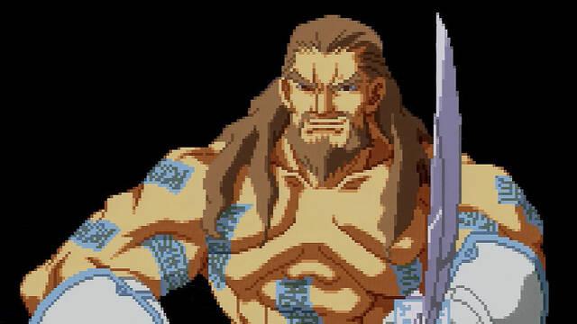 LQPS - DarkSeed (Dragons Heaven) - 