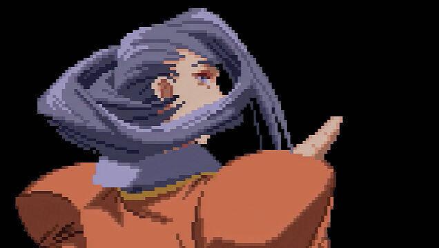 LQPS - DarkSeed (Dragons Heaven) - 