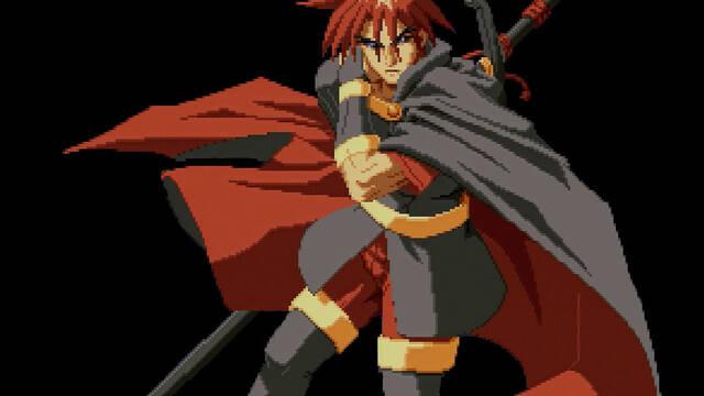 LQPS - DarkSeed (Dragons Heaven) - 