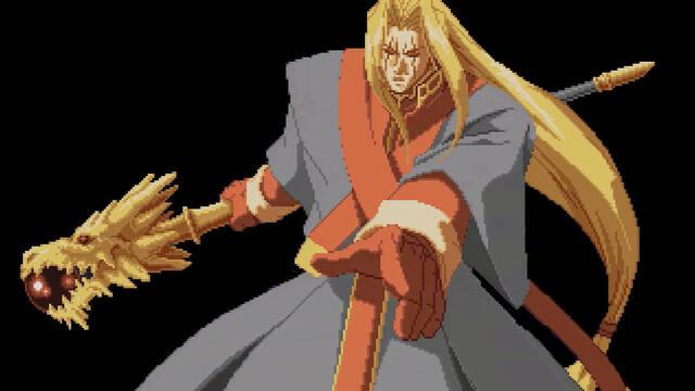 LQPS - DarkSeed (Dragons Heaven) - 