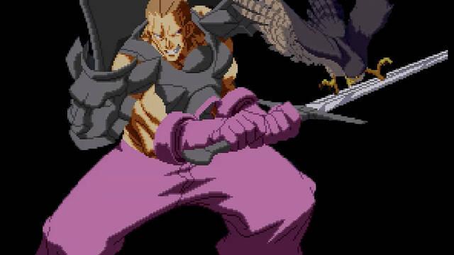 LQPS - DarkSeed (Dragons Heaven) - 