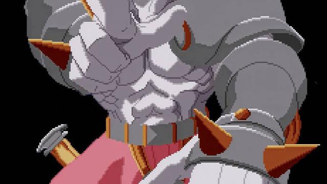 LQPS - DarkSeed (Dragons Heaven) - 