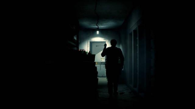 Imgenes Resident Evil 2 remake - 